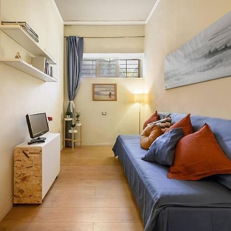 La Casina Di Via Piave Apartment Pisa Exterior photo