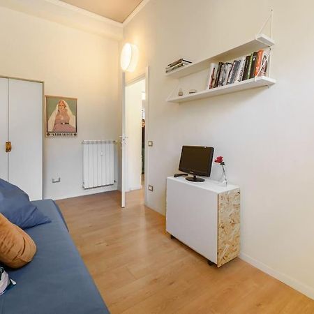 La Casina Di Via Piave Apartment Pisa Exterior photo