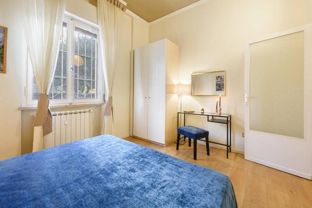 La Casina Di Via Piave Apartment Pisa Exterior photo