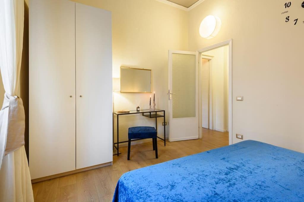 La Casina Di Via Piave Apartment Pisa Exterior photo