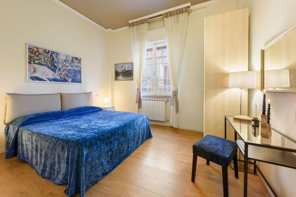 La Casina Di Via Piave Apartment Pisa Exterior photo