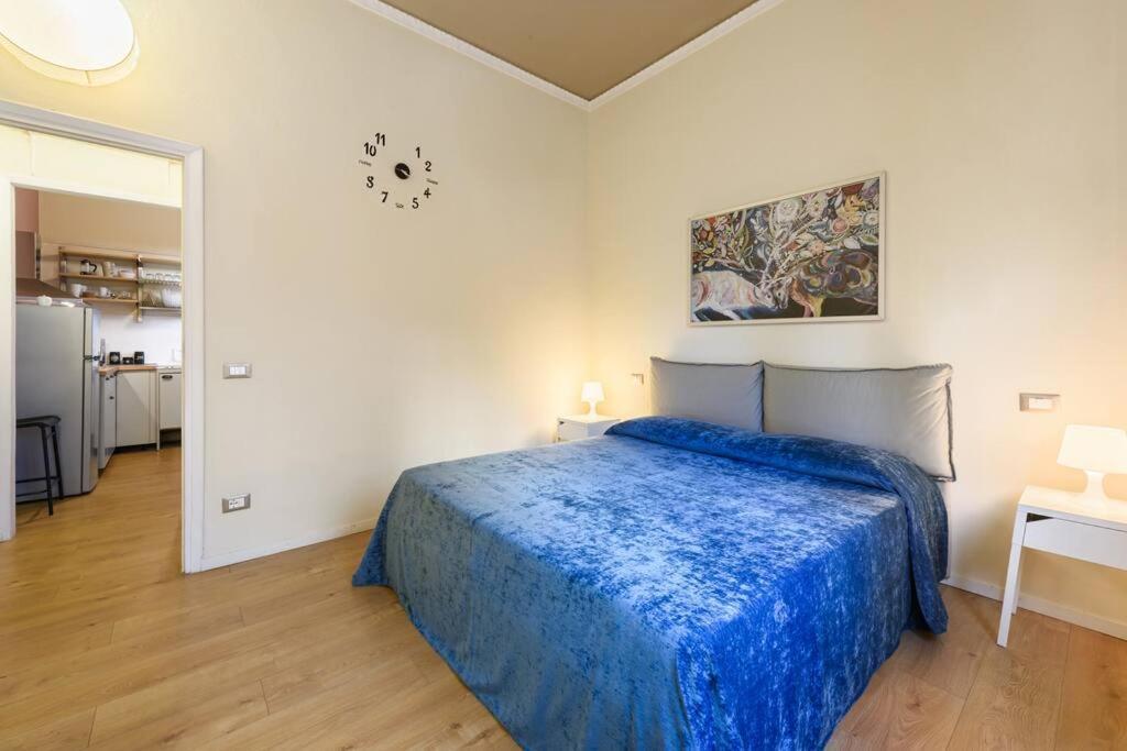 La Casina Di Via Piave Apartment Pisa Exterior photo